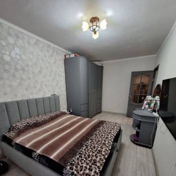 Сдается Комната, 51,2 м²