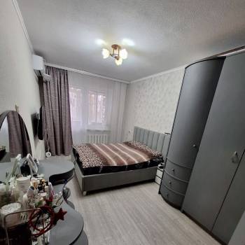Сдается Комната, 51,2 м²