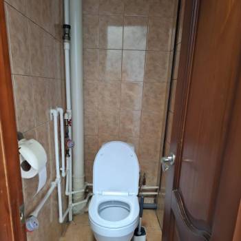 Сдается Комната, 51,2 м²