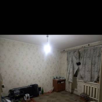 Сдается 1-комнатная квартира, 22 м²