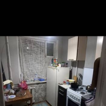 Сдается 1-комнатная квартира, 22 м²