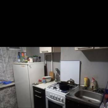 Сдается 1-комнатная квартира, 22 м²