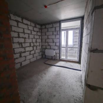 Продается 2-х комнатная квартира, 44 м²