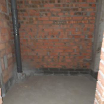 Продается 2-х комнатная квартира, 44 м²