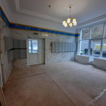 Продается 2-х комнатная квартира, 44 м²