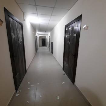 Продается 2-х комнатная квартира, 44 м²