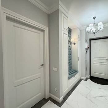 Продается 2-х комнатная квартира, 70 м²