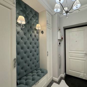 Продается 2-х комнатная квартира, 70 м²