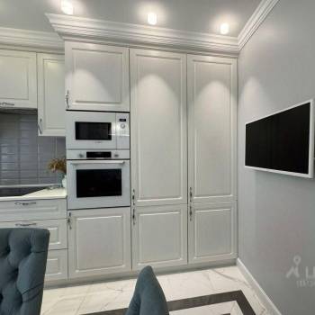 Продается 2-х комнатная квартира, 70 м²