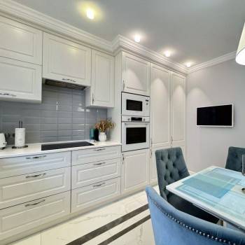 Продается 2-х комнатная квартира, 70 м²