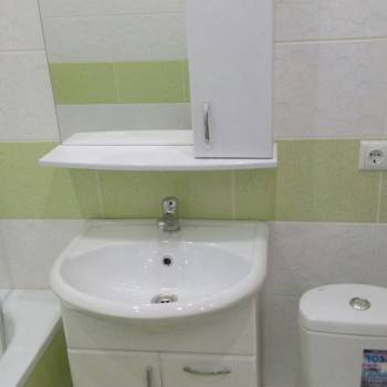 Сдается 1-комнатная квартира, 26 м²