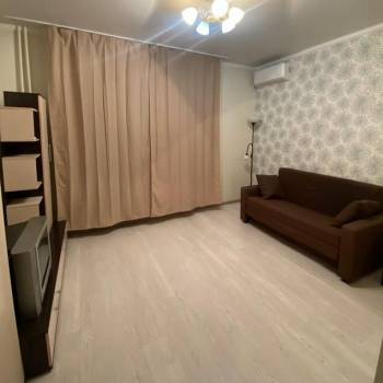 Сдается 1-комнатная квартира, 26 м²