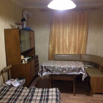 Сдается Дом, 45 м²
