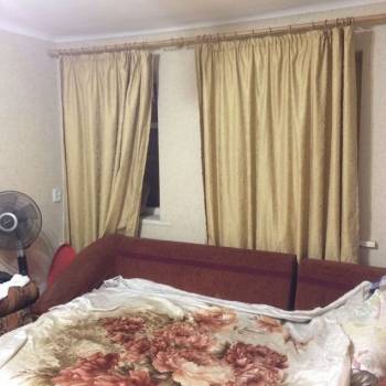 Сдается Дом, 45 м²