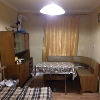 Сдается Дом, 45 м²