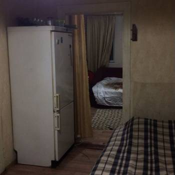 Сдается Дом, 45 м²