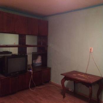 Сдается Дом, 45 м²