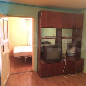 Сдается Дом, 45 м²