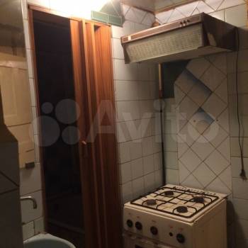 Сдается Дом, 45 м²