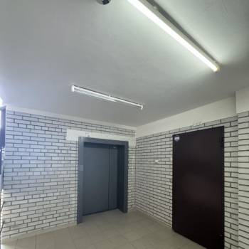 Продается 2-х комнатная квартира, 65 м²