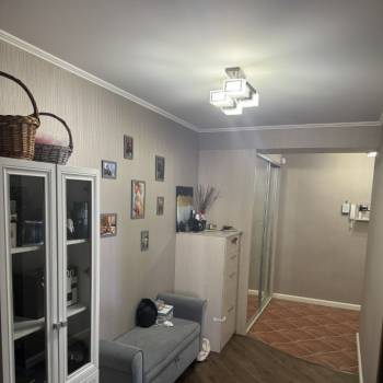 Продается 2-х комнатная квартира, 65 м²