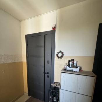 Продается 2-х комнатная квартира, 65 м²