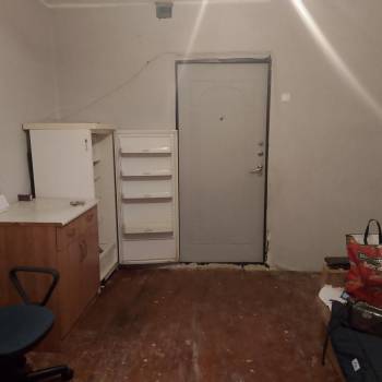 Сдается Комната, 14 м²