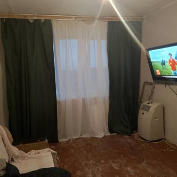 Сдается Комната, 14 м²