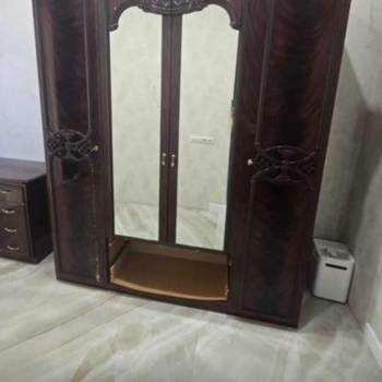 Сдается Комната, 14 м²