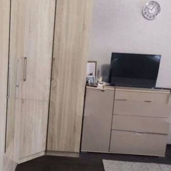 Сдается 1-комнатная квартира, 32,5 м²