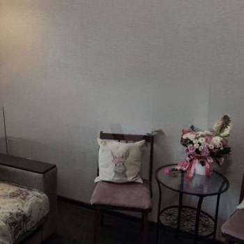 Сдается 1-комнатная квартира, 32,5 м²