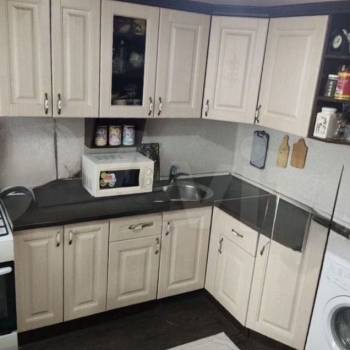 Сдается 1-комнатная квартира, 32,5 м²