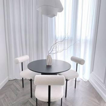 Продается 2-х комнатная квартира, 80 м²