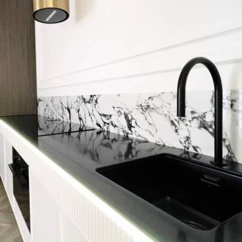 Продается 2-х комнатная квартира, 80 м²