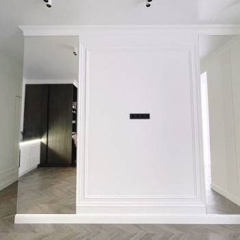 Продается 2-х комнатная квартира, 80 м²