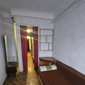 Сдается Дом, 16 м²