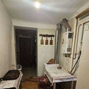 Сдается Дом, 16 м²