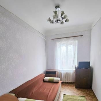 Сдается Дом, 16 м²