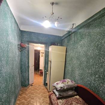 Сдается Дом, 16 м²