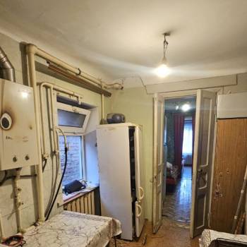 Сдается Дом, 16 м²