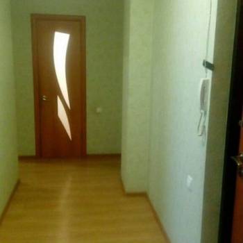 Сдается 2-х комнатная квартира, 56 м²