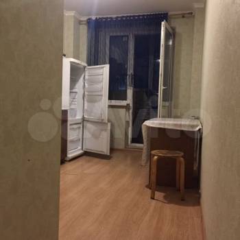 Сдается 2-х комнатная квартира, 56 м²