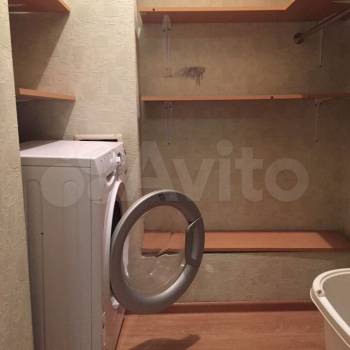 Сдается 2-х комнатная квартира, 56 м²