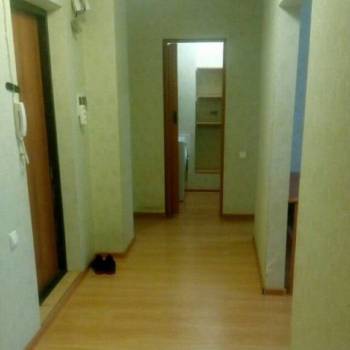 Сдается 2-х комнатная квартира, 56 м²