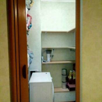 Сдается 2-х комнатная квартира, 56 м²