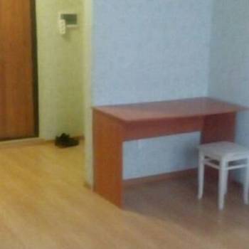 Сдается 2-х комнатная квартира, 56 м²