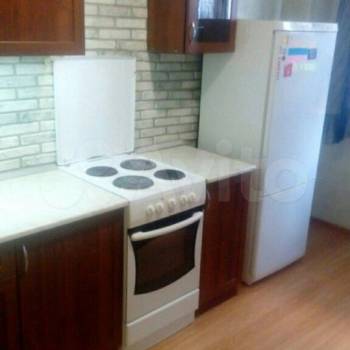 Сдается 2-х комнатная квартира, 56 м²