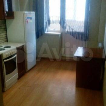 Сдается 2-х комнатная квартира, 56 м²