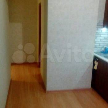 Сдается 2-х комнатная квартира, 56 м²