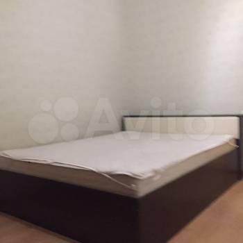 Сдается 2-х комнатная квартира, 56 м²